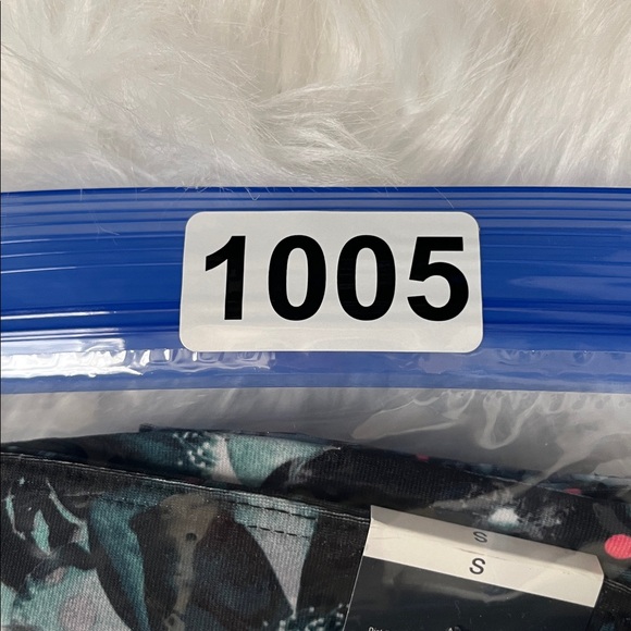 🏋🏼‍♀️ NWT. Xersion Yoga/Workout Leggings - Picture 7 of 7